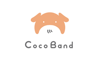 CoCoBand