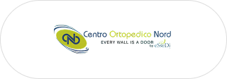 Centro Ortopedico Nord