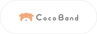 Coco Band