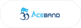 AceBand