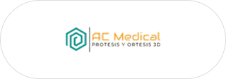 AC Medical